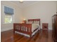 88 Melrose Street, Mount Pleasant SA 5235