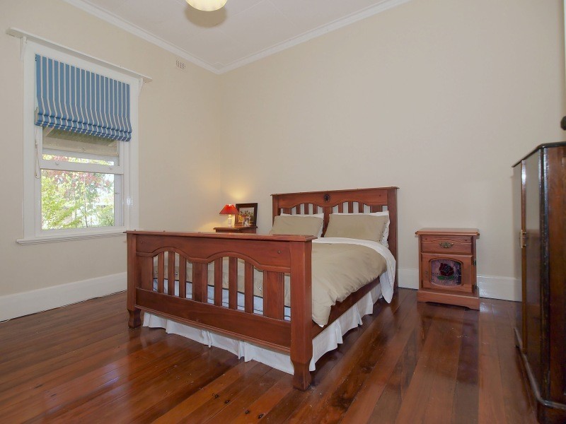 88 Melrose Street, Mount Pleasant SA 5235