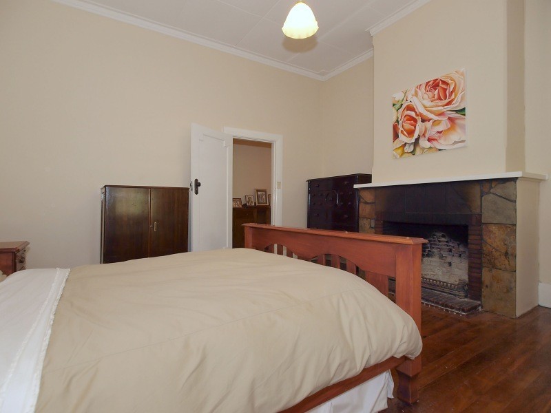 88 Melrose Street, Mount Pleasant SA 5235