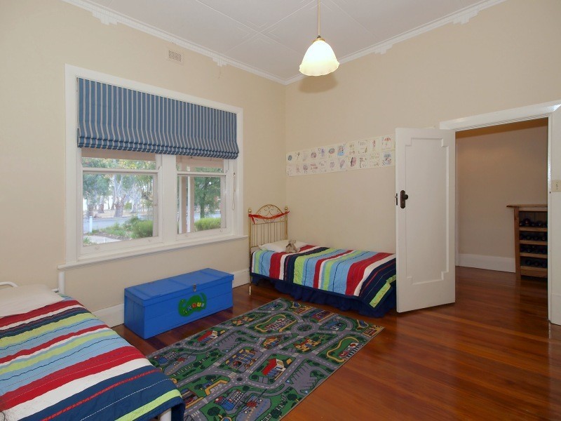 88 Melrose Street, Mount Pleasant SA 5235