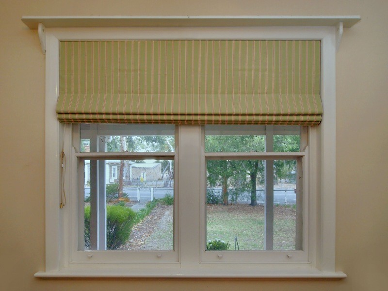 88 Melrose Street, Mount Pleasant SA 5235