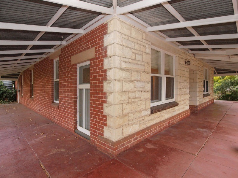 88 Melrose Street, Mount Pleasant SA 5235