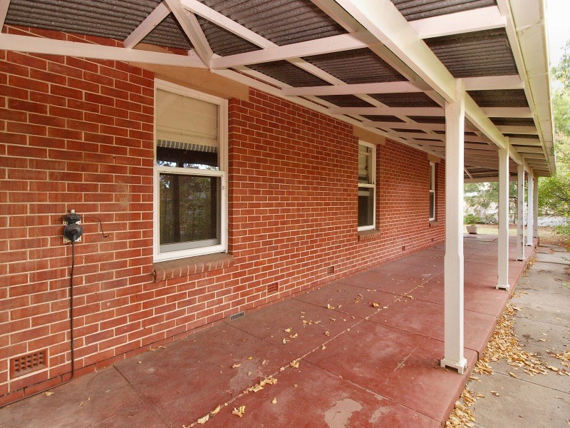 88 Melrose Street, Mount Pleasant SA 5235