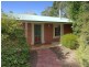 2/32 Onkaparinga Valley Road, Balhannah SA 5242