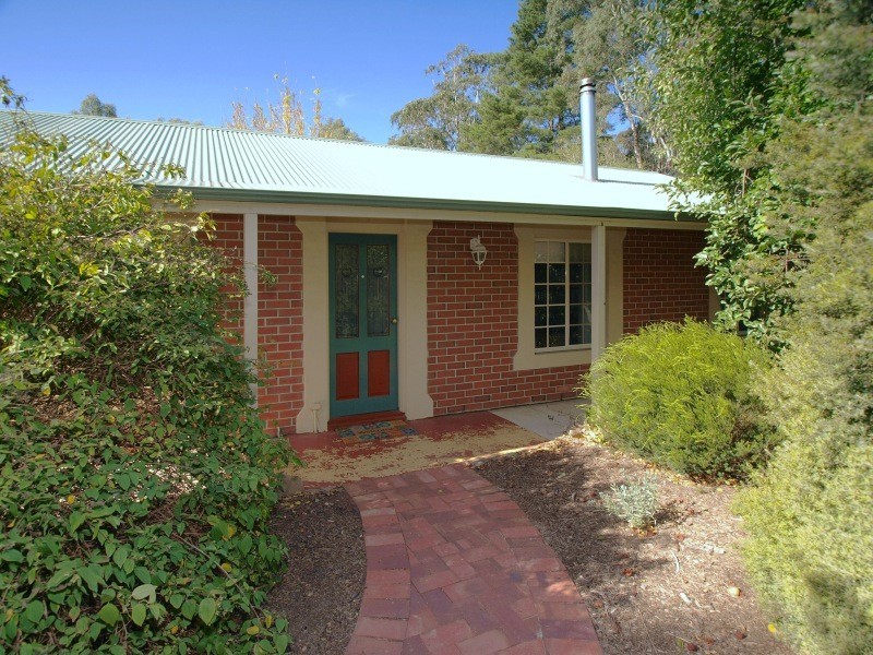 2/32 Onkaparinga Valley Road, Balhannah SA 5242