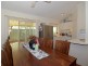 2/32 Onkaparinga Valley Road, Balhannah SA 5242