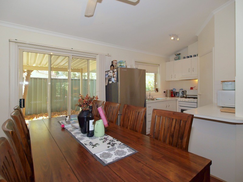 2/32 Onkaparinga Valley Road, Balhannah SA 5242