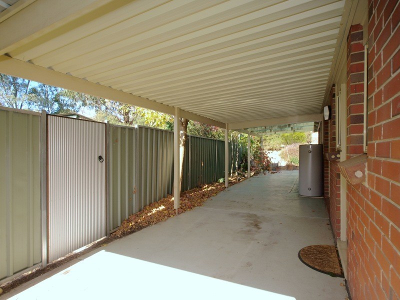 2/32 Onkaparinga Valley Road, Balhannah SA 5242