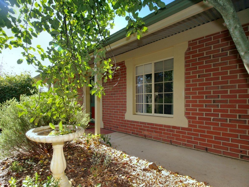 2/32 Onkaparinga Valley Road, Balhannah SA 5242