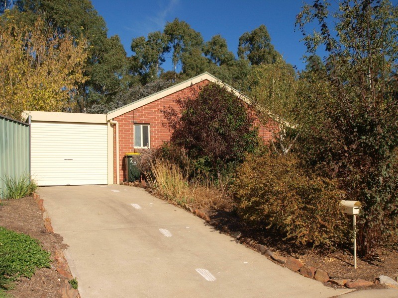 2/32 Onkaparinga Valley Road, Balhannah SA 5242