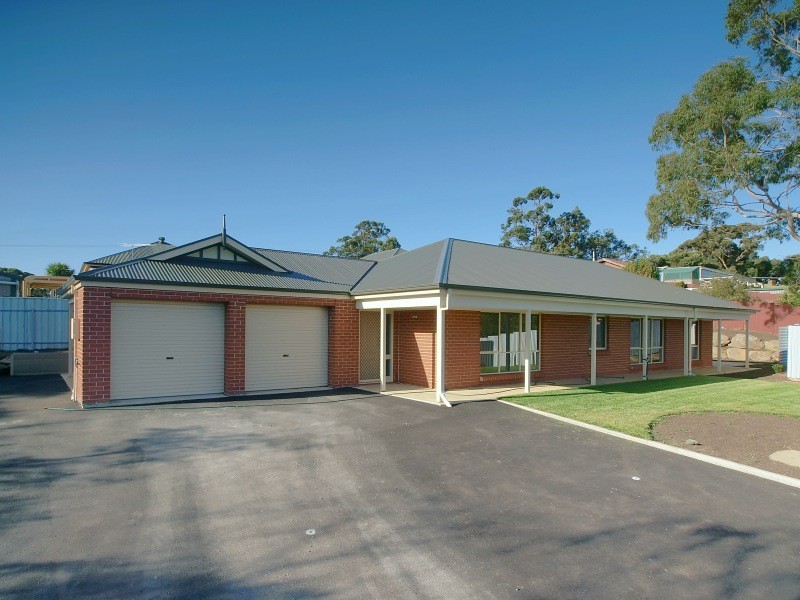 3/23 Elizabeth Street, Woodside SA 5244