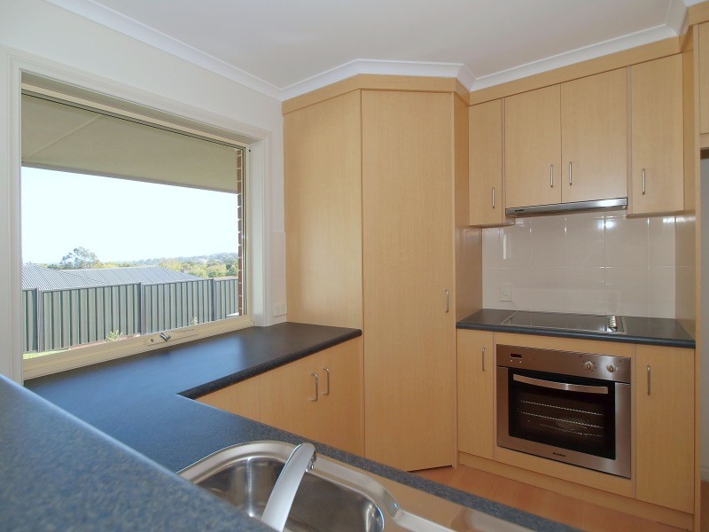 3/23 Elizabeth Street, Woodside SA 5244
