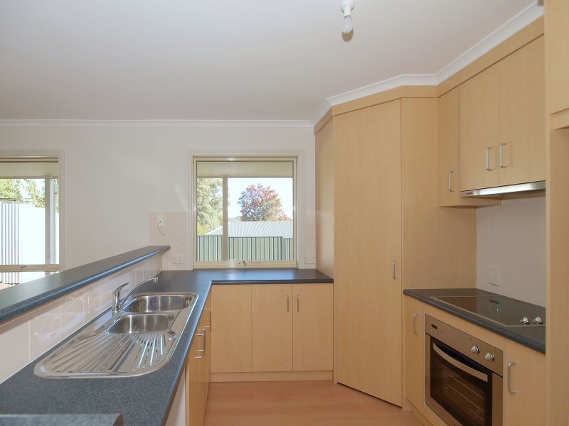 3/23 Elizabeth Street, Woodside SA 5244