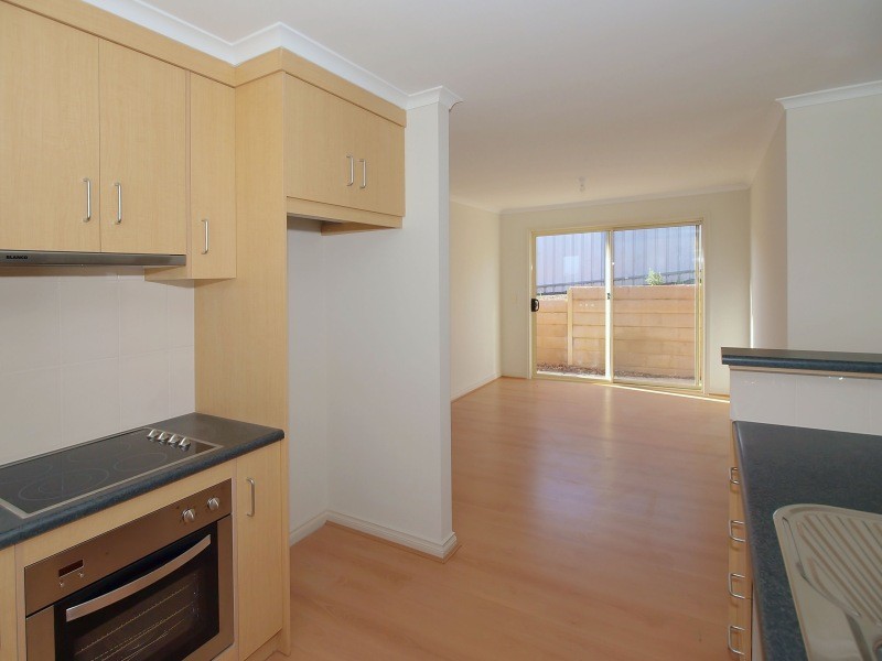 3/23 Elizabeth Street, Woodside SA 5244