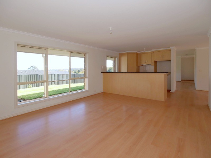 3/23 Elizabeth Street, Woodside SA 5244