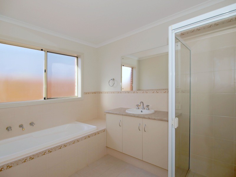 3/23 Elizabeth Street, Woodside SA 5244