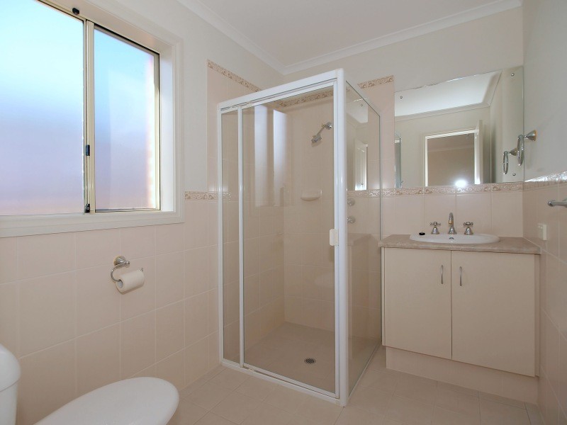 3/23 Elizabeth Street, Woodside SA 5244