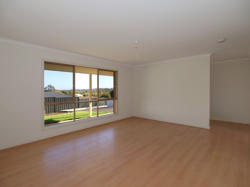 3/23 Elizabeth Street, Woodside SA 5244