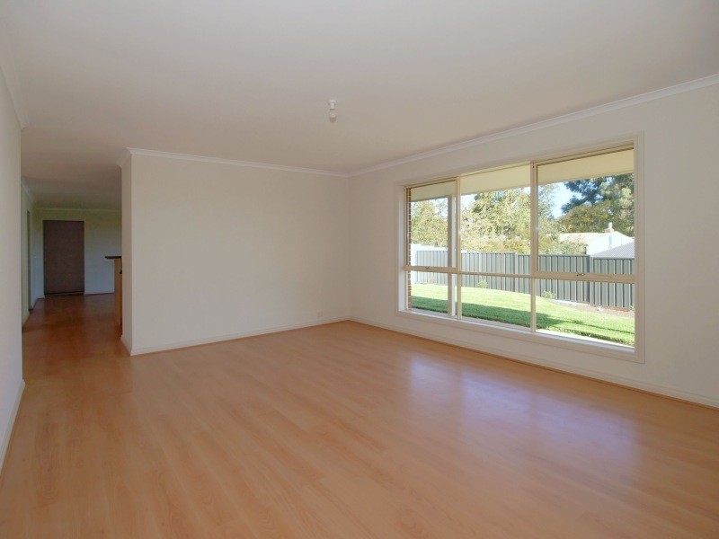 3/23 Elizabeth Street, Woodside SA 5244