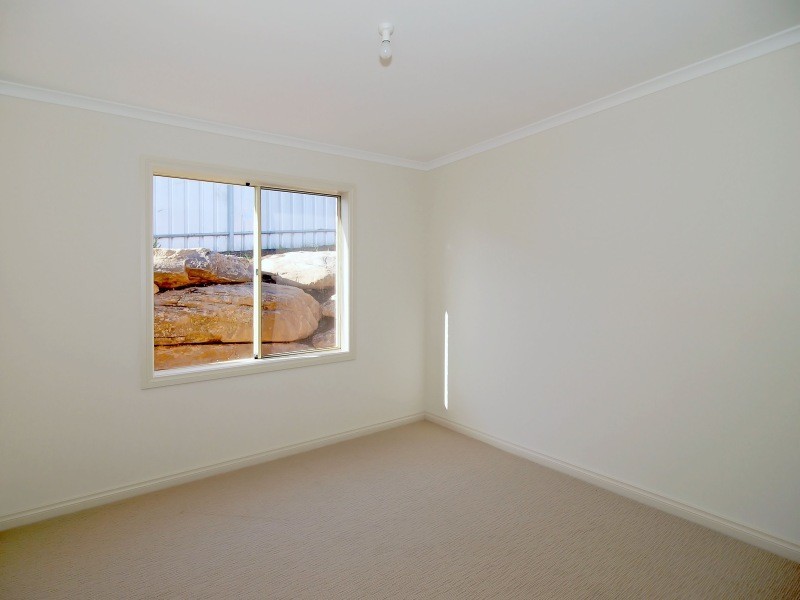 3/23 Elizabeth Street, Woodside SA 5244