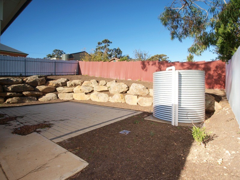 3/23 Elizabeth Street, Woodside SA 5244