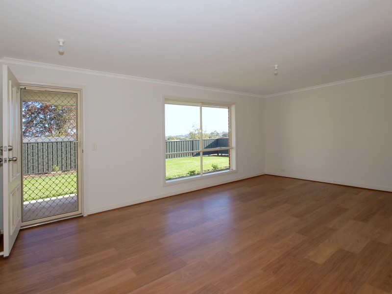 2/23 Elizabeth Street, Woodside SA 5244