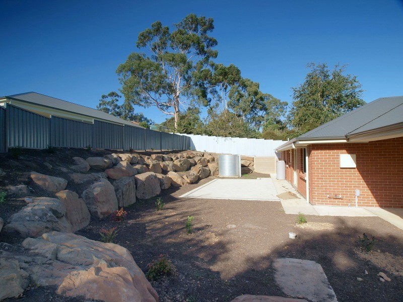 2/23 Elizabeth Street, Woodside SA 5244