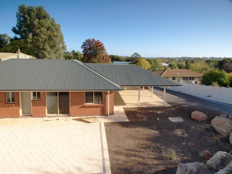 2/23 Elizabeth Street, Woodside SA 5244