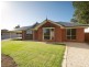 1/23 Elizabeth Street, Woodside SA 5244