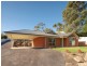 1/23 Elizabeth Street, Woodside SA 5244