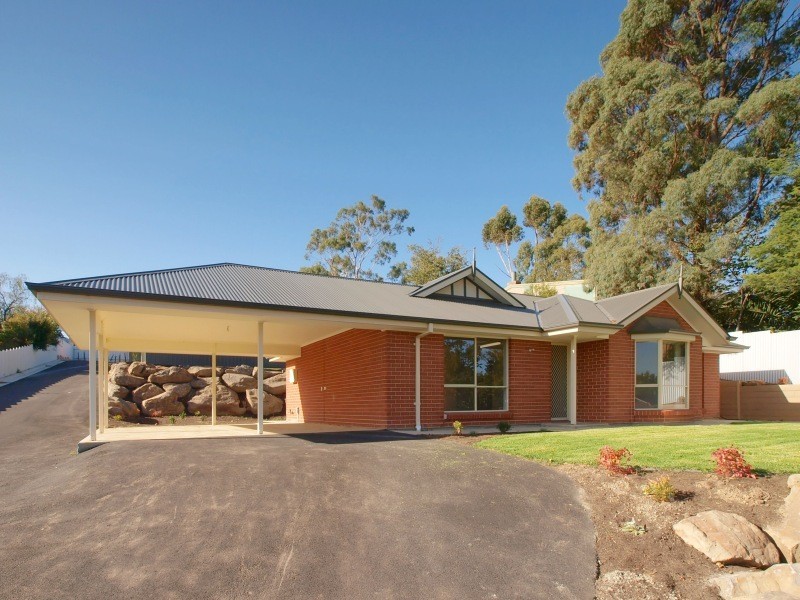 1/23 Elizabeth Street, Woodside SA 5244