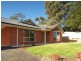1/23 Elizabeth Street, Woodside SA 5244
