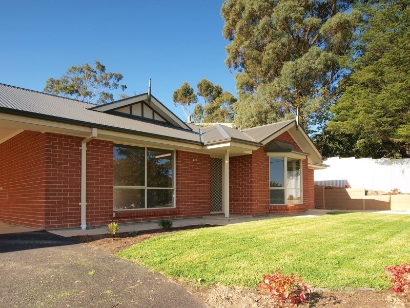 1/23 Elizabeth Street, Woodside SA 5244