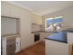1/23 Elizabeth Street, Woodside SA 5244