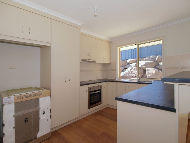 1/23 Elizabeth Street, Woodside SA 5244