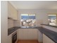 1/23 Elizabeth Street, Woodside SA 5244