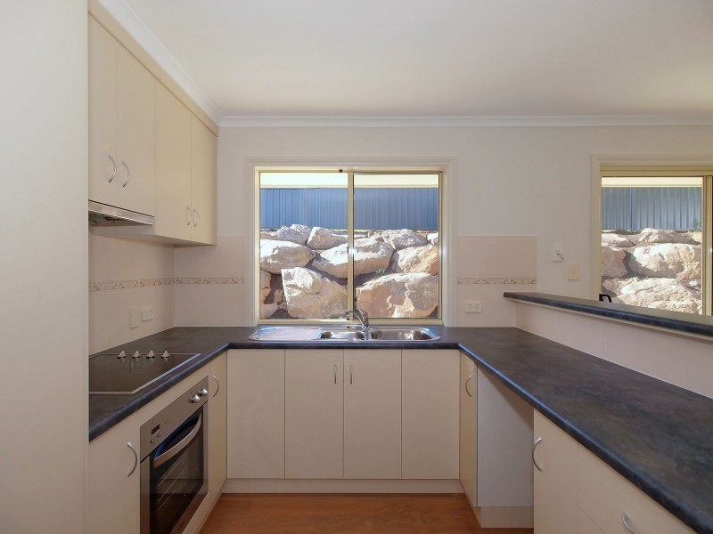 1/23 Elizabeth Street, Woodside SA 5244