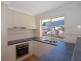 1/23 Elizabeth Street, Woodside SA 5244