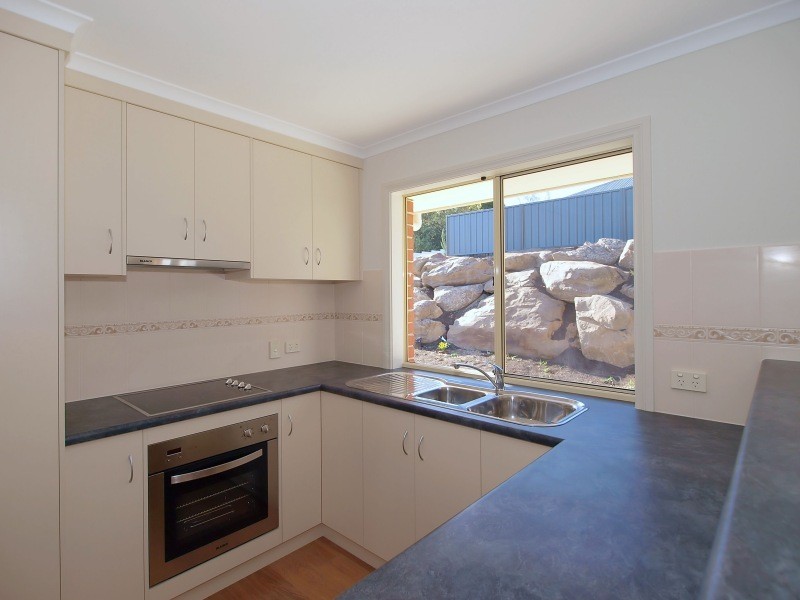 1/23 Elizabeth Street, Woodside SA 5244