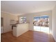 1/23 Elizabeth Street, Woodside SA 5244