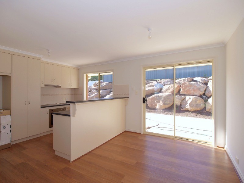 1/23 Elizabeth Street, Woodside SA 5244