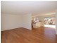 1/23 Elizabeth Street, Woodside SA 5244