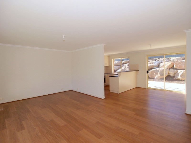 1/23 Elizabeth Street, Woodside SA 5244