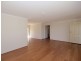 1/23 Elizabeth Street, Woodside SA 5244
