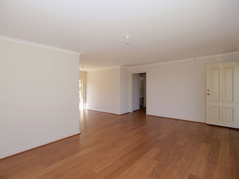 1/23 Elizabeth Street, Woodside SA 5244