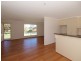 1/23 Elizabeth Street, Woodside SA 5244