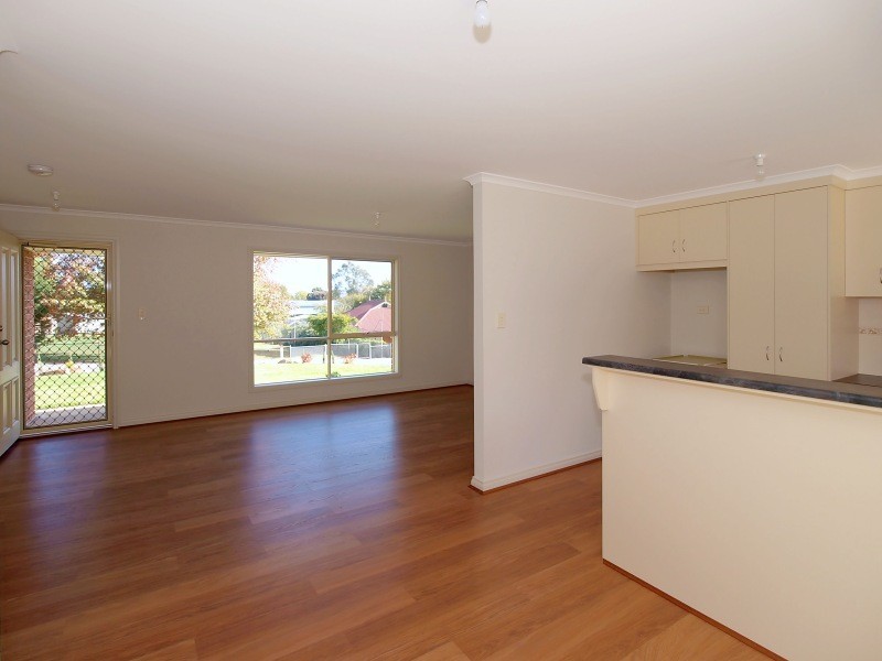1/23 Elizabeth Street, Woodside SA 5244