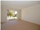 1/23 Elizabeth Street, Woodside SA 5244