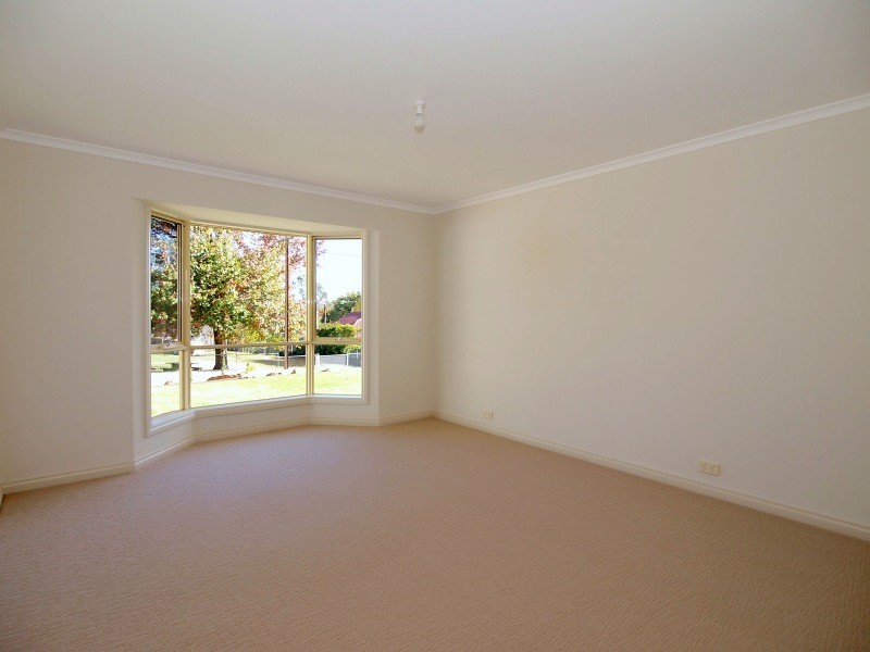 1/23 Elizabeth Street, Woodside SA 5244