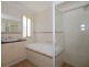 1/23 Elizabeth Street, Woodside SA 5244